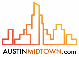 austinmidtown.com -- Austin, TX...